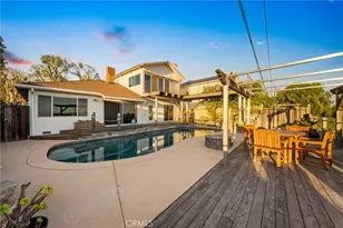 5919 Hill, Culver City, CA 90230 - Photo 37