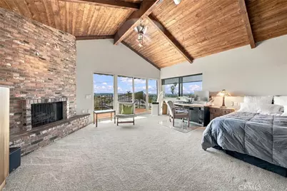 5919 Hill, Culver City, CA 90230 - Photo 35