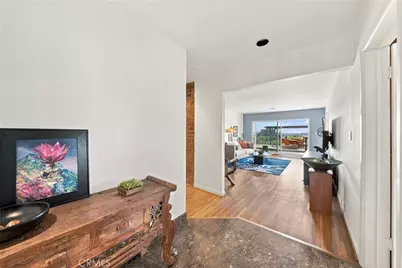 5919 Hill, Culver City, CA 90230 - Photo 9