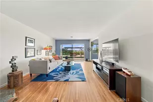 5919 Hill, Culver City, CA 90230 - Photo 9