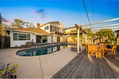 5919 Hill, Culver City, CA 90230 - Photo 69