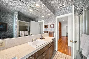 5919 Hill, Culver City, CA 90230 - Photo 19