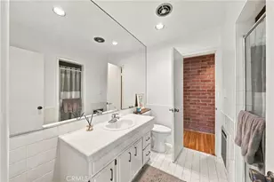 5919 Hill, Culver City, CA 90230 - Photo 61