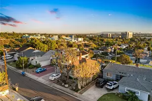 5919 Hill, Culver City, CA 90230 - Photo 45
