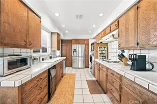 5919 Hill, Culver City, CA 90230 - Photo 3