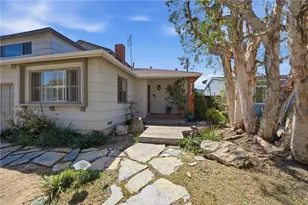5919 Hill, Culver City, CA 90230 - Photo 5