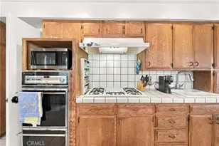 5919 Hill, Culver City, CA 90230 - Photo 7
