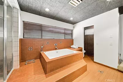 5919 Hill, Culver City, CA 90230 - Photo 27