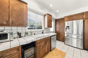 5919 Hill, Culver City, CA 90230 - Photo 13