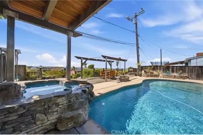 5919 Hill, Culver City, CA 90230 - Photo 39
