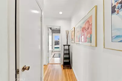 5919 Hill, Culver City, CA 90230 - Photo 17