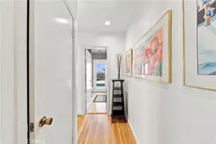 5919 Hill, Culver City, CA 90230 - Photo 17