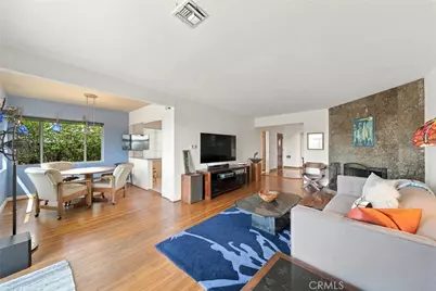 5919 Hill, Culver City, CA 90230 - Photo 29