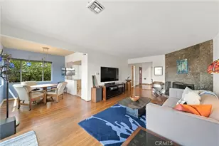 5919 Hill, Culver City, CA 90230 - Photo 29