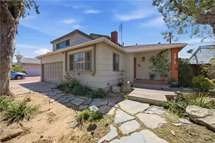 5919 Hill, Culver City, CA 90230 - Photo 53