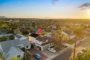 5919 Hill, Culver City, CA 90230 - Photo 73