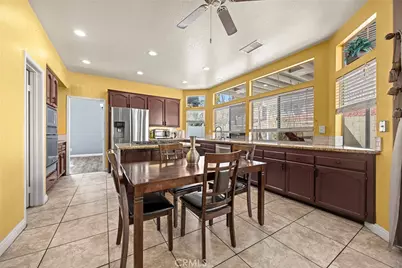 474 Bristol, Corona, CA 92879 - Photo 15