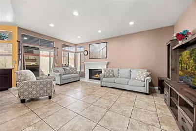 474 Bristol, Corona, CA 92879 - Photo 13