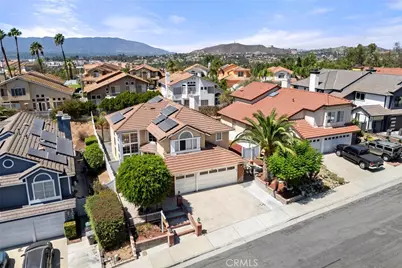 474 Bristol, Corona, CA 92879 - Photo 3