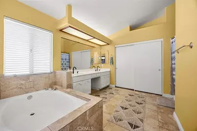 474 Bristol, Corona, CA 92879 - Photo 25