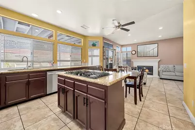 474 Bristol, Corona, CA 92879 - Photo 17