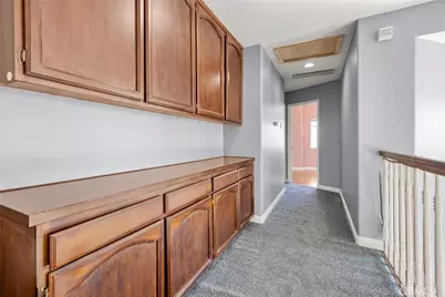 474 Bristol, Corona, CA 92879 - Photo 27