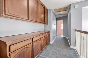 474 Bristol, Corona, CA 92879 - Photo 27