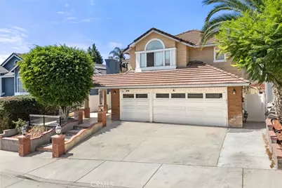 474 Bristol, Corona, CA 92879 - Photo 1