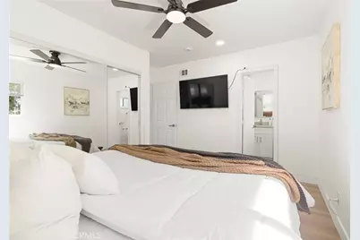 603 S Bronwyn Drive, Anaheim, CA 92804 - Photo 27