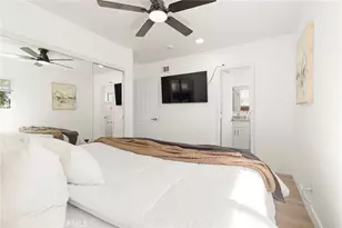 603 S Bronwyn Dr, Anaheim, CA 92804 - Photo 27