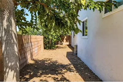 603 S Bronwyn Drive, Anaheim, CA 92804 - Photo 35