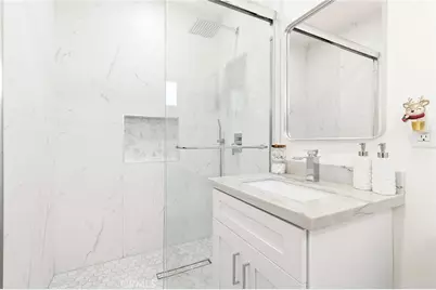 603 S Bronwyn Drive, Anaheim, CA 92804 - Photo 29