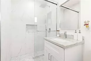 603 S Bronwyn Dr, Anaheim, CA 92804 - Photo 29