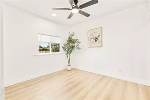603 S Bronwyn Dr, Anaheim, CA 92804 - Photo 21
