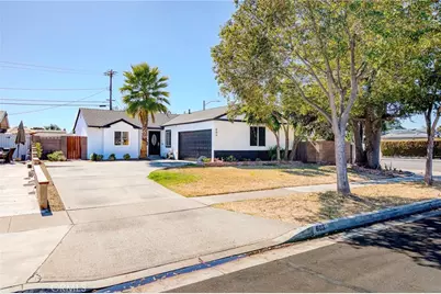 603 S Bronwyn Drive, Anaheim, CA 92804 - Photo 37