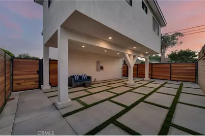 3511 Rose, Long Beach, CA 90807 - Photo 43