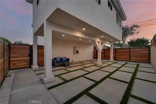 3511 Rose, Long Beach, CA 90807 - Photo 43