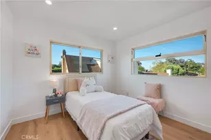 3511 Rose, Long Beach, CA 90807 - Photo 37