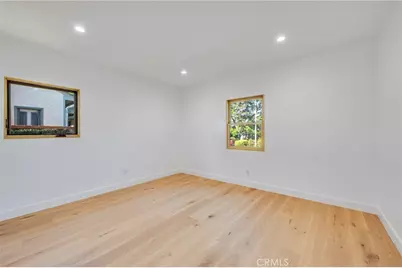 3511 Rose, Long Beach, CA 90807 - Photo 13