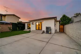 3511 Rose, Long Beach, CA 90807 - Photo 47