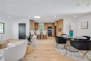 3511 Rose, Long Beach, CA 90807 - Photo 5