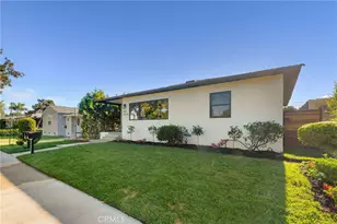 3511 Rose, Long Beach, CA 90807 - Photo 19