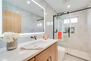 3511 Rose, Long Beach, CA 90807 - Photo 39