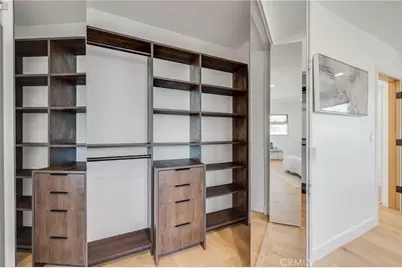 3511 Rose, Long Beach, CA 90807 - Photo 35