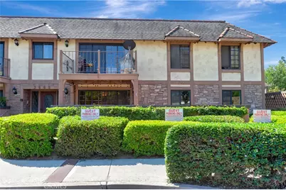 3665 S Bear #D, Santa Ana, CA 92704 - Photo 15