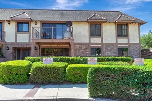 3665 S Bear, Santa Ana, CA 92704 - Photo 15
