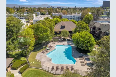 3665 S Bear, Santa Ana, CA 92704 - Photo 17