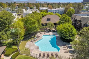 3665 S Bear, Santa Ana, CA 92704 - Photo 17