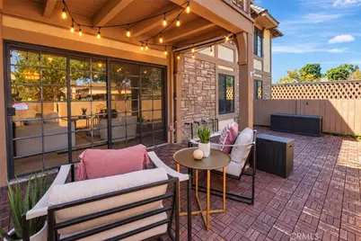 3665 S Bear, Santa Ana, CA 92704 - Photo 15