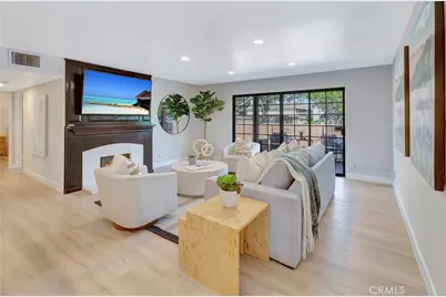 3665 S Bear, Santa Ana, CA 92704 - Photo 1